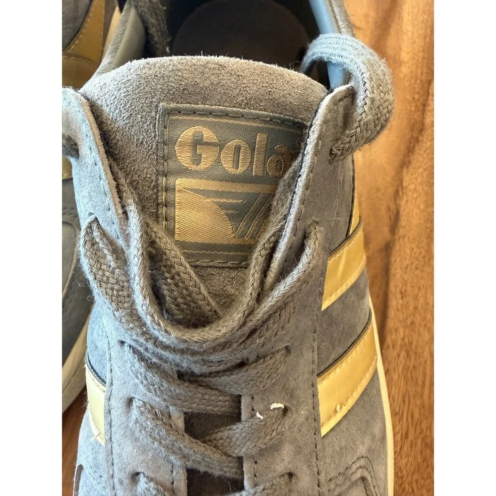 Gola grandslam pearl